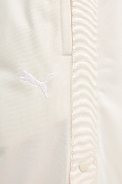 Спортивні штани Puma Wardrobe Essentials — фото 4