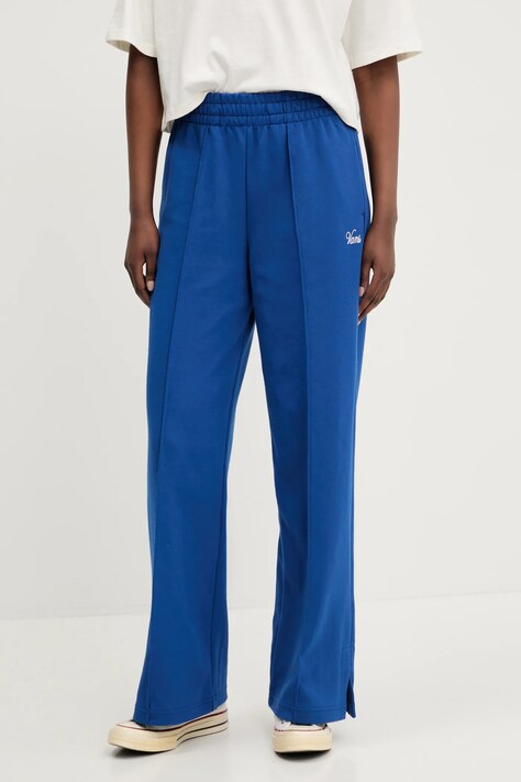 Vans melegítőnadrág női, sima, VN000MAT7WM1