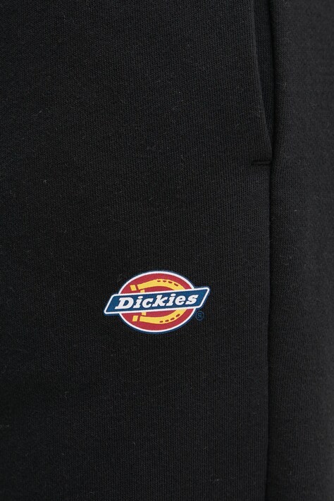 Спортивні штани Dickies — фото 4