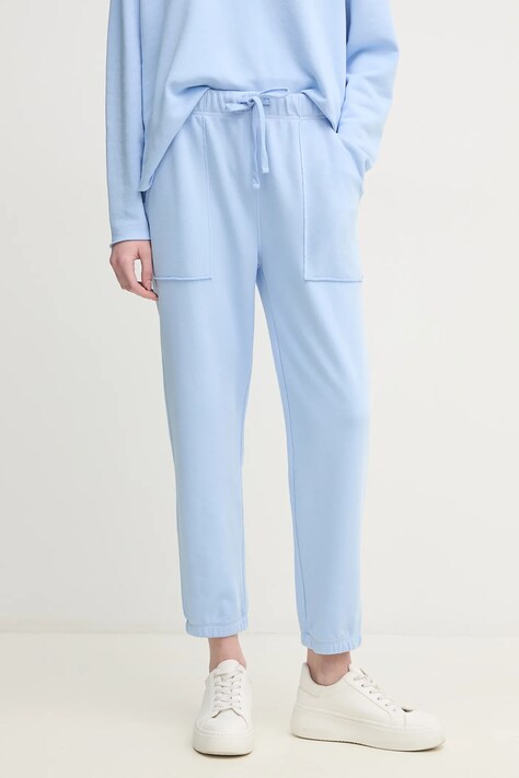 Спортивні штани Marc Aurel жіночі однотонні 1849-7000-73707