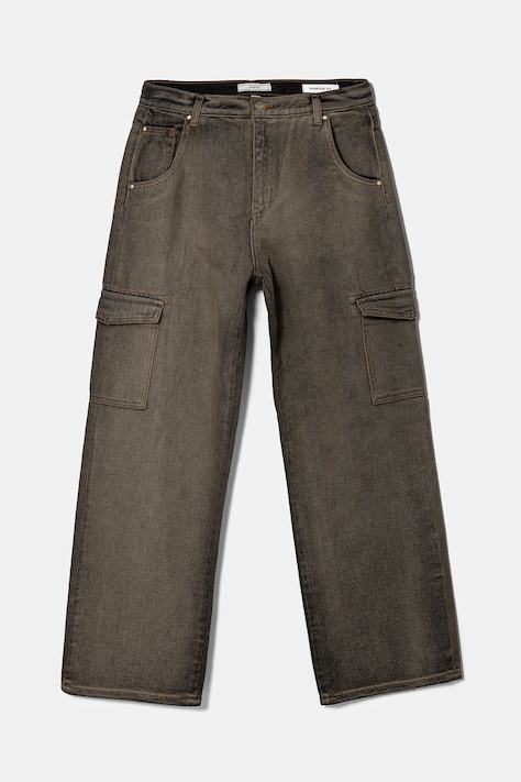 Дитячі джинси Guess J5RA13 D5J40