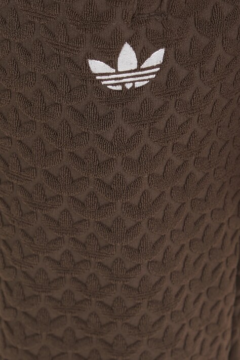 Спортивні штани adidas Originals Q12 MONOGRAM TR — фото 4