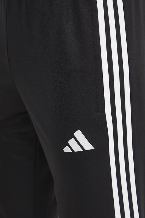 Штани для тренувань adidas Performance Tiro Essentials — фото 4