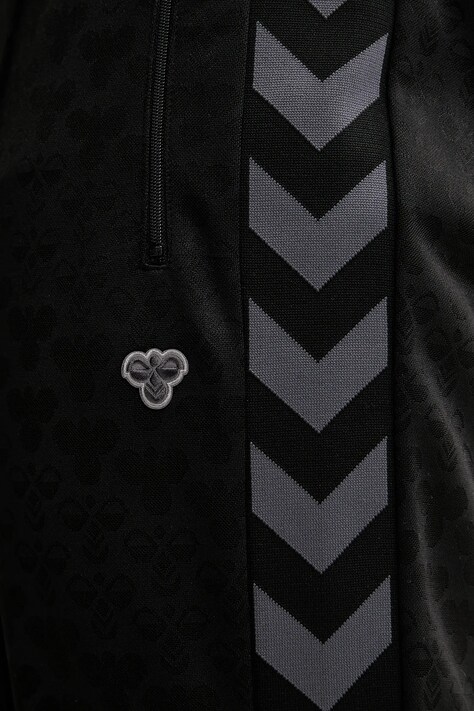 Спортивні штани Hummel — фото 4