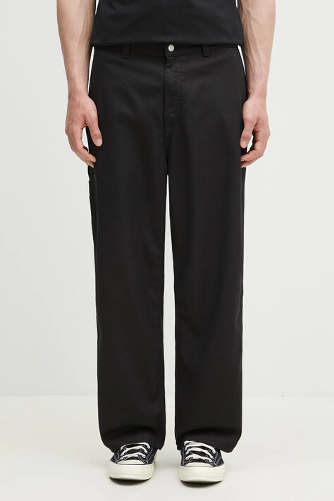 Джинсы Carhartt WIP Drewe Pant мужские I034801.8902
