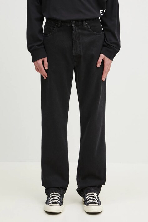 Дънки Carhartt WIP Nolan Pant I033006.8906