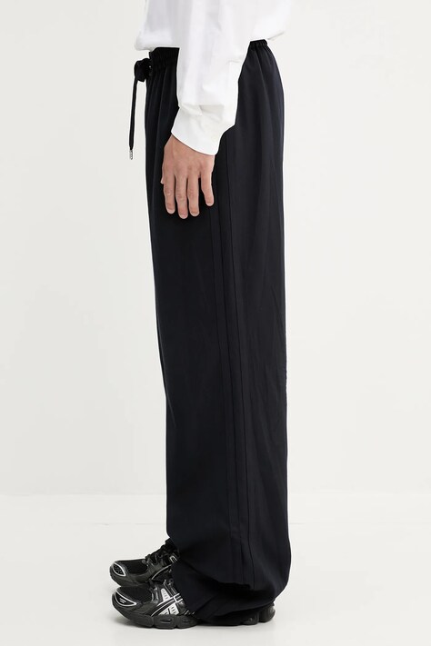 Штани з домішкою вовни AMBUSH Suit Pants — фото 2