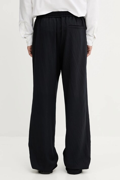 Штани з домішкою вовни AMBUSH Suit Pants — фото 3