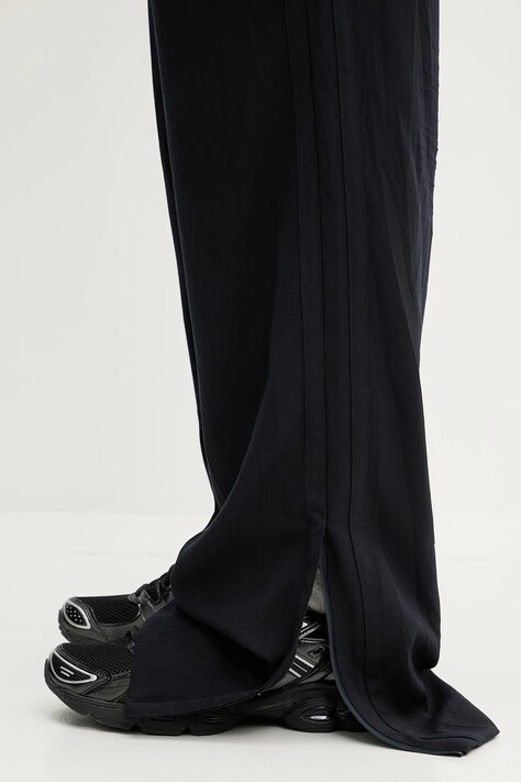 Штани з домішкою вовни AMBUSH Suit Pants — фото 5