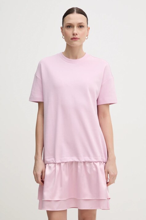 Šaty Joop! mini, oversize, 30046247