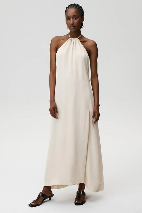 Сукня Undress Code Desire Dress — фото 5