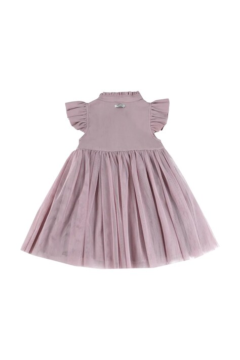 Дитяча сукня Donsje Fleurance Dress — фото 3
