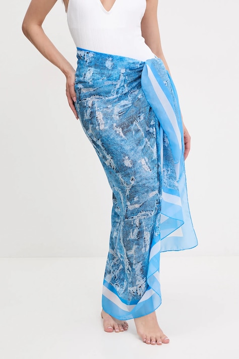 Парео Liu Jo VA5175.T4902