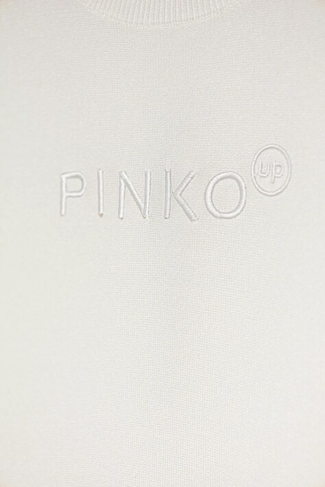 Дитячий светр Pinko — фото 3