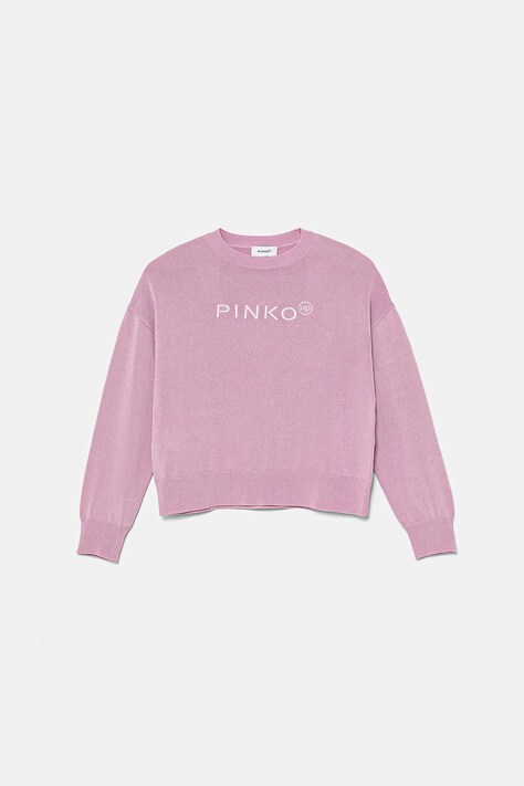 Дитячий светр Pinko — фото 2