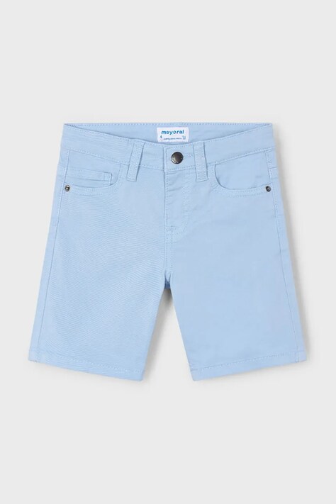 Дитячі шорти Mayoral 204