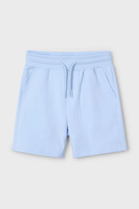 Mayoral pantaloni scurti copii 611