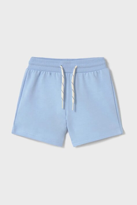 Mayoral pantaloni scurti copii 621