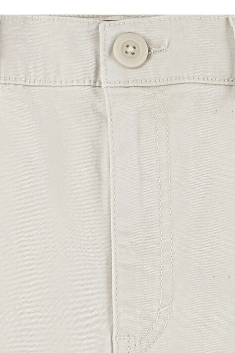 Дитячі шорти Levi's XX AUTHENTIC CHINO SHORTS — фото 6