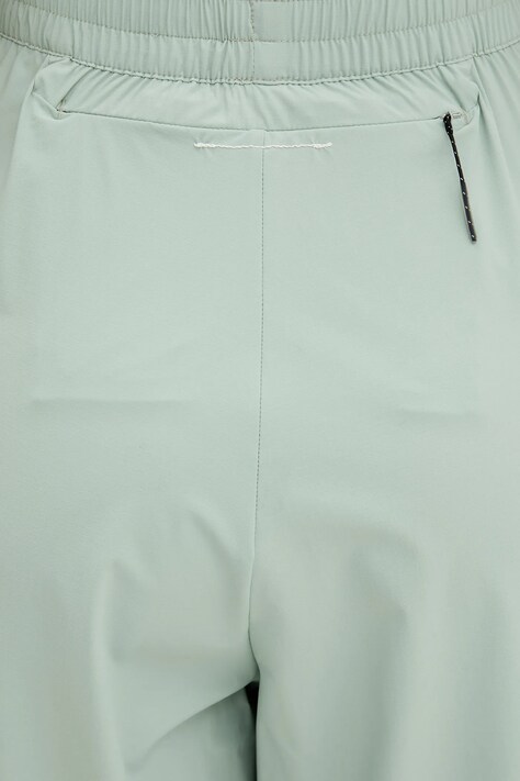 Шорти MM6 Maison Margiela x Salomon — фото 5