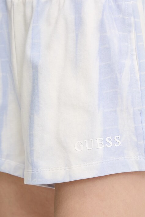 Шорти Guess — фото 4