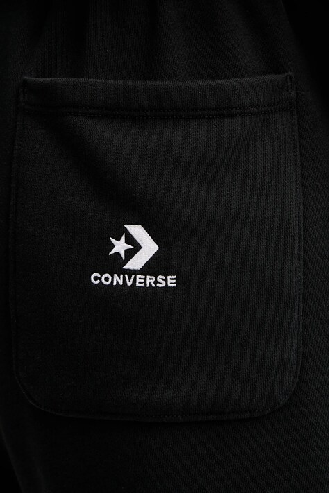Шорти Converse — фото 4