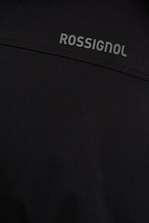 Шорти outdoor Rossignol LYCIAN — фото 4