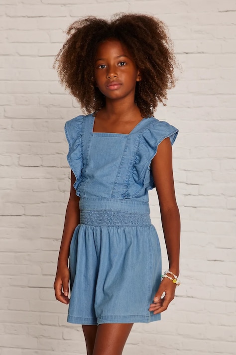 Mayoral pantaloni scurti copii neted, 6973