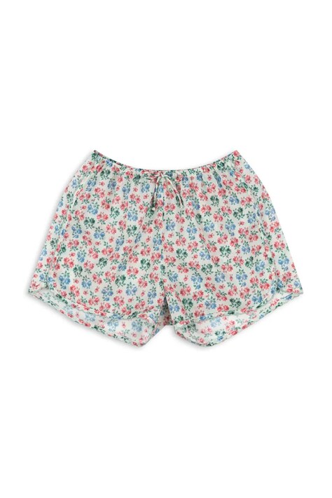 Kratke hlače Konges Sløjd VOILA SHORTS KS103035