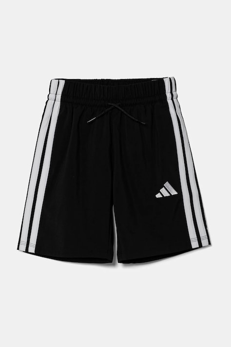 Дитячі шорти adidas — фото 2