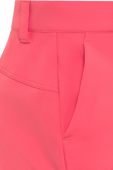 Дитячі шорти Jack Wolfskin TURBULENCE SHORTS K — фото 3