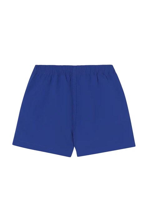 Дитячі шорти Tinycottons TINY SHORT — фото 2