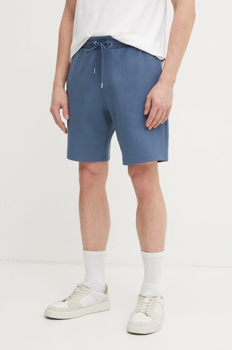 Michael Kors pantaloni scurti barbati, CR552G15MF