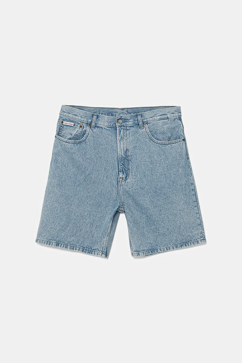 Джинсовые шорты Calvin Klein Jeans LV04RB930G