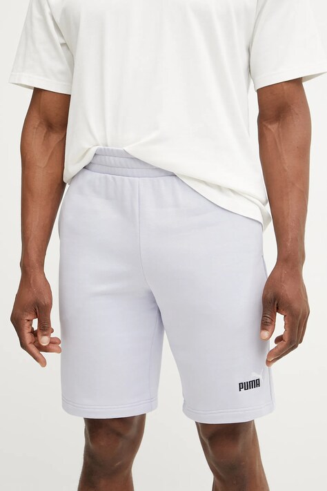 Puma pantaloni scurți bărbați, 684715
