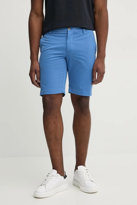 Hackett London pantaloni scurți bărbați, HM801328