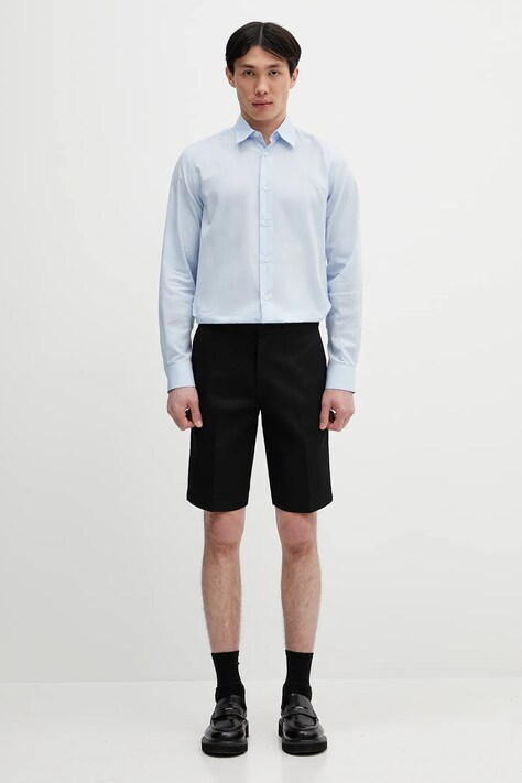 Шорти Dickies 874 Short Black — фото 5