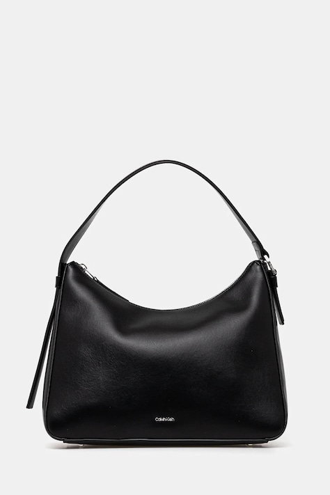 Сумочка Calvin Klein цвет чёрный K60K612770