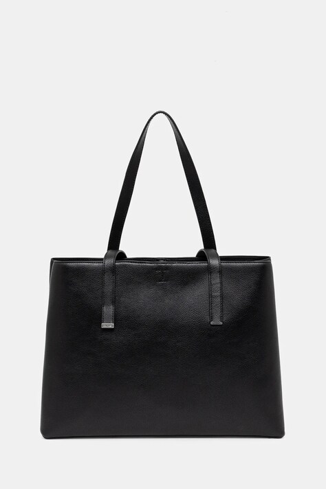 Сумочка Calvin Klein цвет чёрный K60K612782