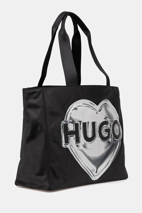 Сумочка HUGO — фото 2