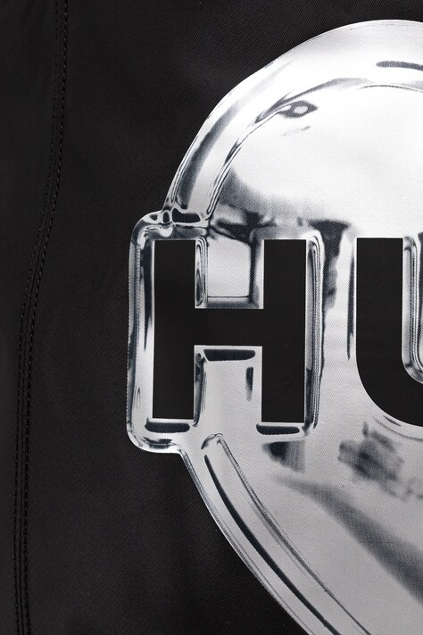 Сумочка HUGO — фото 4