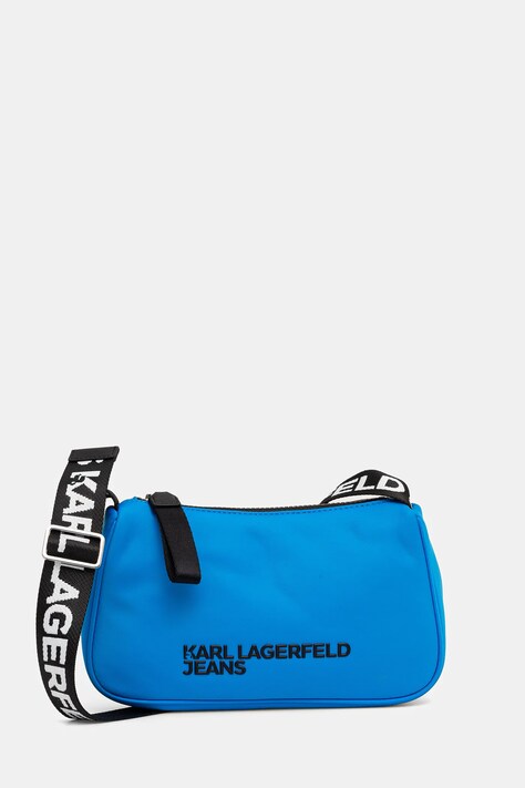 Сумочка Karl Lagerfeld Jeans A1W30235