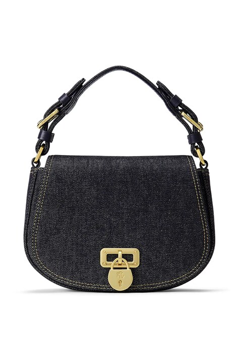 Lauren Ralph Lauren geantă 431959010