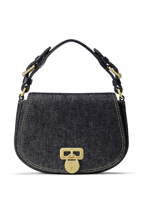 Сумочка Lauren Ralph Lauren 431959010
