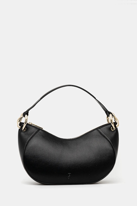 Чанта BOSS в черно 50535977