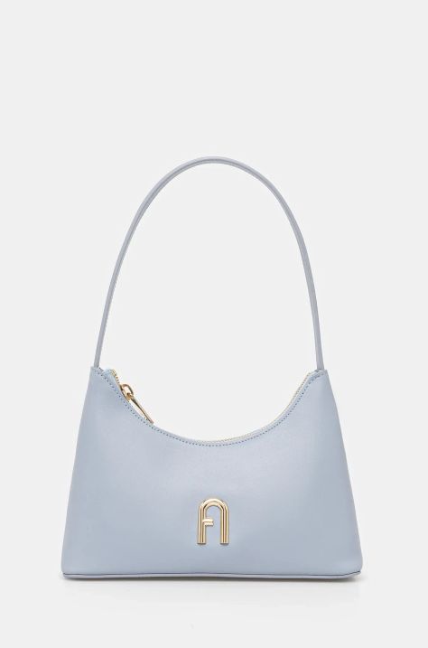 Kožna torba Furla WB00863 AX0733 55000