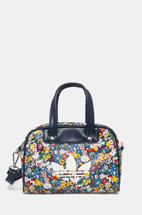 Torba adidas Originals Liberty JD5423