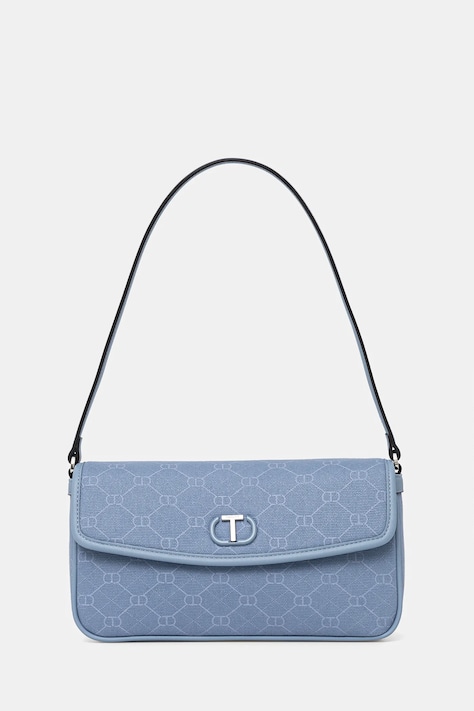 Torba Twinset 251TD8282