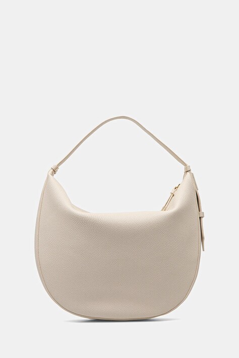 Armani Exchange geantă culoarea bej, XW000916 AF11902