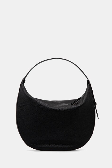 Armani Exchange geantă culoarea negru, XW000916 AF11902